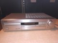 onkyo cr-70r cd reveiver-made in japan-за ремонт-от швеицария, снимка 8