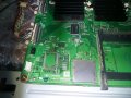 Main board PE0840 V28A001113B1, снимка 2