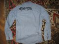 Риза JACK&JONES    мъжка,М, снимка 3