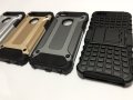 iPhone 5 , iPhone 5S , iPhone SE удароустойчиви и блестящи гърбове, снимка 8