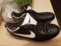 Бутонки Найк Nike футболни обувки, снимка 9