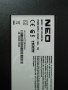 NEO LED -43283 FHD, снимка 2