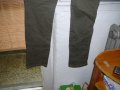  дамски панталон, снимка 6