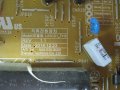 Захранване Samsung BN44-00804A 100% работещо, снимка 4