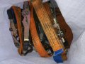 тресчотки за колани за тир-15лв за броика, снимка 4