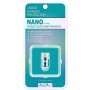 3000050690 Течен протектор за всички модели телефони и таблети Nano Liquid Screen Protector, снимка 7