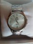 Нов швейцарски мъжки часовник Richelieu , снимка 3