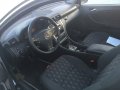 Mercedes C Coupe ЧАСТИ 2002г. Автомат мотор 611 143кс, снимка 6