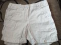 Детски къси панталони, размер 140, снимка 1 - Детски къси панталони - 24931265