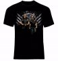  Sons Of Anarchy Тениска Мъжка/Дамска S до 2XL