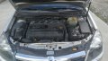 на части Opel Astra 1,9 CDTI, снимка 11