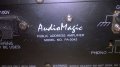Audio magic pa-2042 profi amplifier-mono-внос швеицария, снимка 11