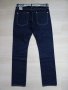 Мъжки дънки Firetrap размер 34, снимка 7