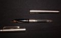 Оригинална писалка SHEAFFER U.S.A   -  14K злато, проба 585, снимка 5