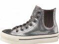 Кецове Converse 35,36, снимка 6