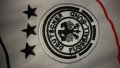 Оригинална тениска adidas Deutschland, снимка 3