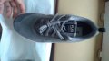 Маратонки Nike 37,5, снимка 6