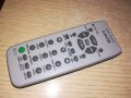 sony audio remote-внос швеицария, снимка 3