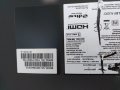 LED TV PANEL  TPT550U2-D072.L rev.S01N​ LED BACKLIG, снимка 4
