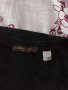 100 % Louis Vuitton автентична дамска тениска със сериен номер, снимка 4