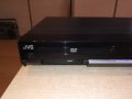 jvc xv-thg30 dvd receiver usb/hdmi/optical in-внос швеицария, снимка 12