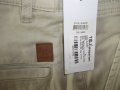 Къси панталони LINDBERGH, BURTON   мъжки,М, снимка 6