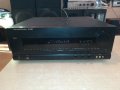 harman/kardon avr-45rds-receiver-640watts-внос швеицария, снимка 11