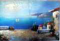 - 20% - Продавам картини - морски пейзажи, снимка 14