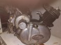 двигател 2Т, снимка 4