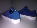 Converse оригинални спортни обувки, снимка 4
