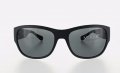 Слънчеви очила VOGUE, снимка 1 - Слънчеви и диоптрични очила - 18911791