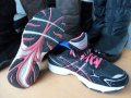 asics® GEL GALAXY 5,унисекс 40 маратонки ,GOGOMOTO.BAZAR.BG®, снимка 15