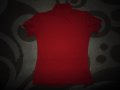 Дамско полуполо, снимка 1 - Тениски - 13727440