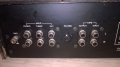audion a-200 stereo amplifier-внос швеицария, снимка 15