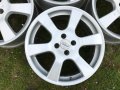 4бр. джанти 17'' 4x100, снимка 7