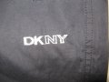 Спортно долнище DKNY   дамско,м, снимка 2