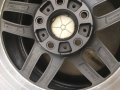 Оригинални джанти за BMW- BBS-17ки., снимка 10