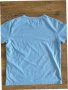 Ralph Lauren - страхотна мъжка тениска, снимка 4
