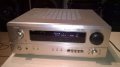 Denon-receiver-made in korea-внос швеицария, снимка 3