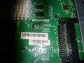 Mainboard T.MSD309.BTU87, снимка 2