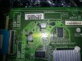 Main Board Eax64113201 (1), снимка 3