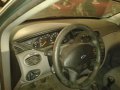 Ford Focus 1.6 на части., снимка 3