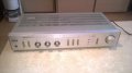 hitachi-STEREO amplifier-made in japan, снимка 3