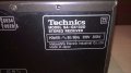 technics sa-gx130d 200w/made in japan-внос швеицария, снимка 12