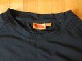 fjallraven sportwool потник, снимка 5