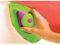 POINT AND PAINT - Революционен комплект в боядисването , снимка 4