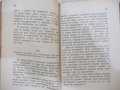 Книга "Перикълъ - Д. Икимовъ" - 80 стр., снимка 4