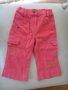 Нови джинси за момиче на 1-2 г., снимка 2