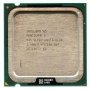 CPU - intel - PENTIUM D 945...3.4 GHz 4M LGA775 Dual Core FSB - 800 mhz- ДВУЯДРЕН ПРОЦЕСОР , снимка 2