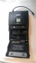 SHURE MK2 Model U1-S2 Transmitter 838-862 MHz- бодипак предавател за безжична система, снимка 3